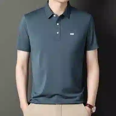 PIERRE CARDIN Polo