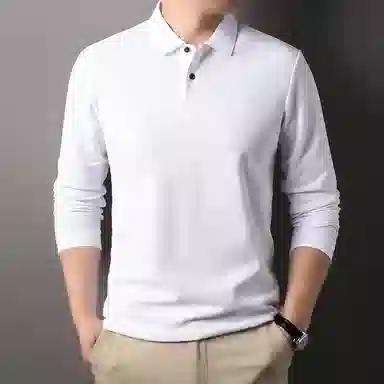 PIERRE CARDIN TpoloT