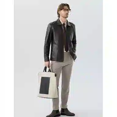 PIERRE CARDIN PU2025