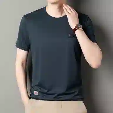 PIERRE CARDIN T