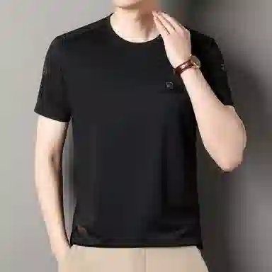 PIERRE CARDIN T