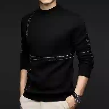 PIERRE CARDIN T