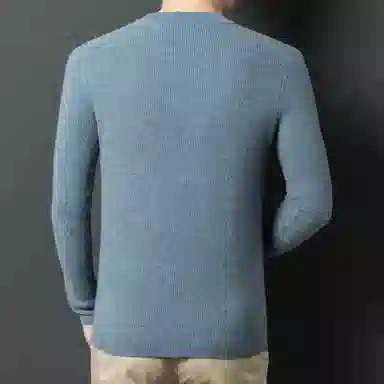 PIERRE CARDIN