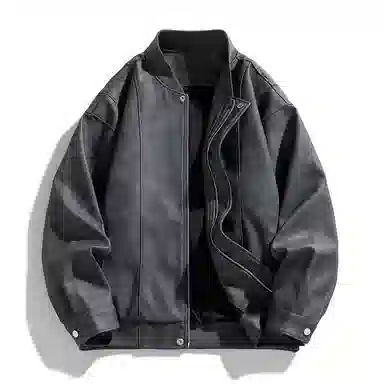 PIERRE CARDIN 2025PU