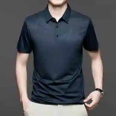 PIERRE CARDIN Polo