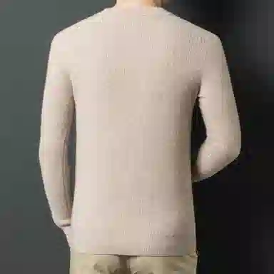 PIERRE CARDIN