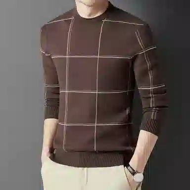 PIERRE CARDIN