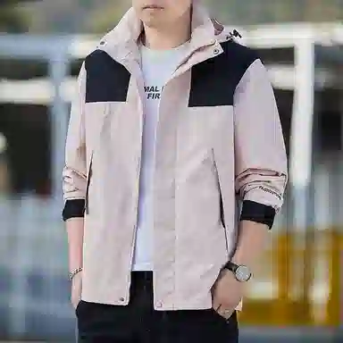 PIERRE CARDIN 2025