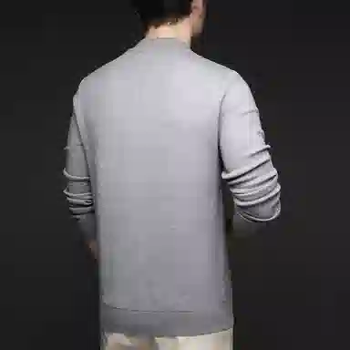 PIERRE CARDIN T