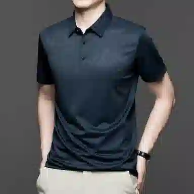 PIERRE CARDIN Polo