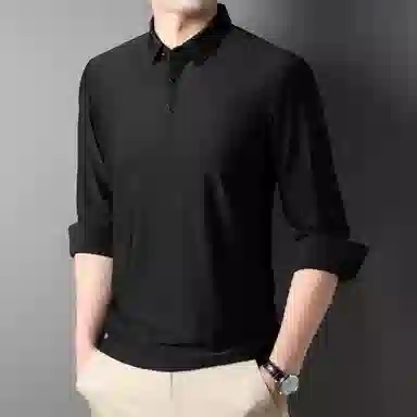 PIERRE CARDIN POLO
