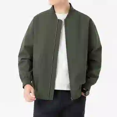 PIERRE CARDIN 2025