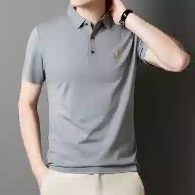 PIERRE CARDIN Polo