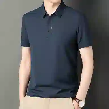 PIERRE CARDIN Polo