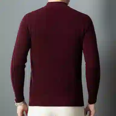 PIERRE CARDIN