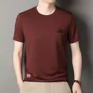 PIERRE CARDIN T