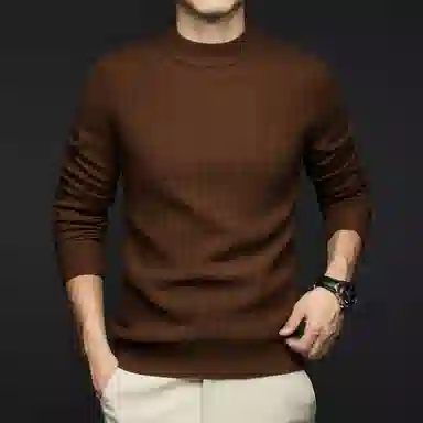 PIERRE CARDIN 2025