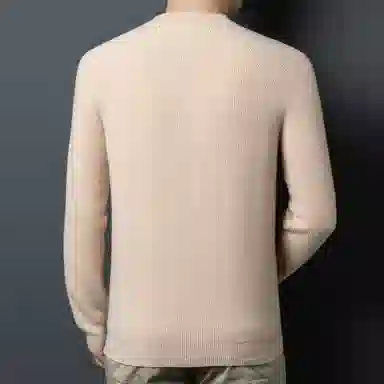 PIERRE CARDIN 100