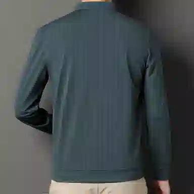 PIERRE CARDIN Polo