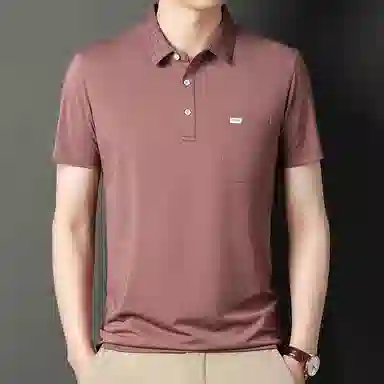PIERRE CARDIN Polo