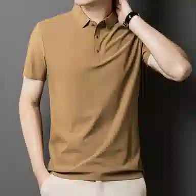 PIERRE CARDIN TPolo