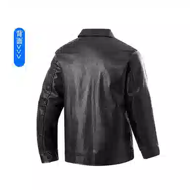 PIERRE CARDIN PU2025