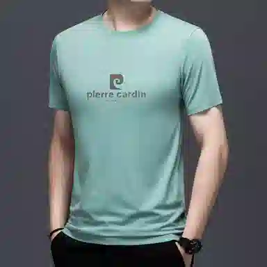 PIERRE CARDIN T