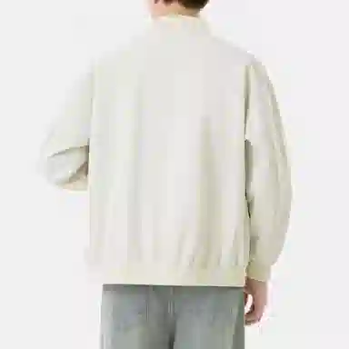 PIERRE CARDIN 2025