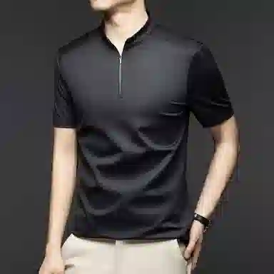 PIERRE CARDIN Polo