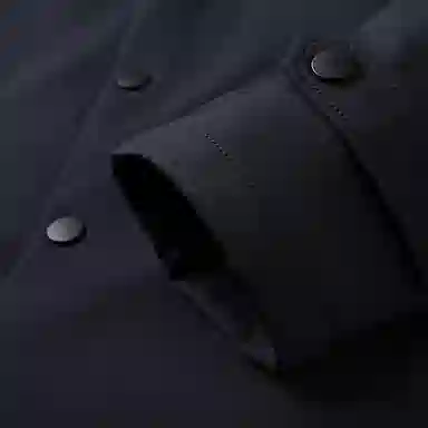 PIERRE CARDIN