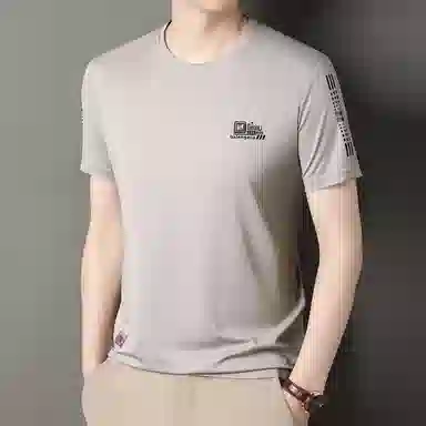 PIERRE CARDIN T