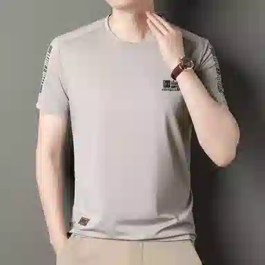 PIERRE CARDIN T