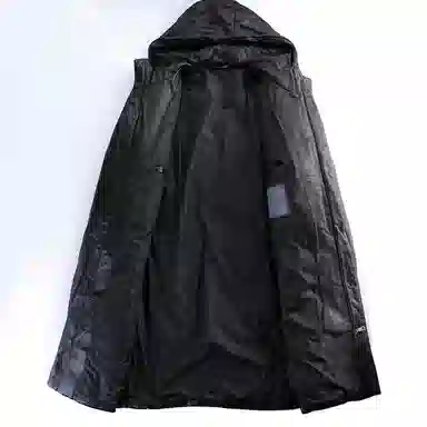 PIERRE CARDIN