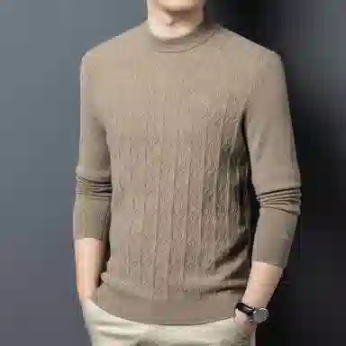 PIERRE CARDIN 100