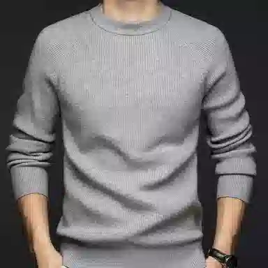 PIERRE CARDIN