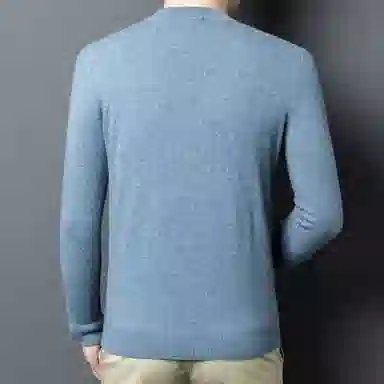 PIERRE CARDIN