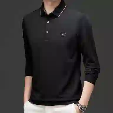 PIERRE CARDIN Polo
