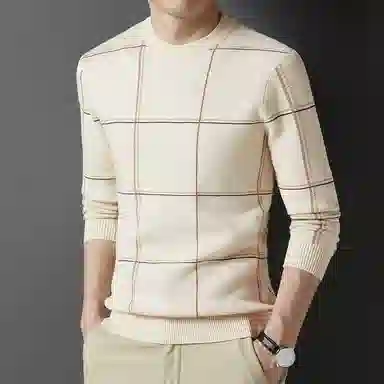 PIERRE CARDIN