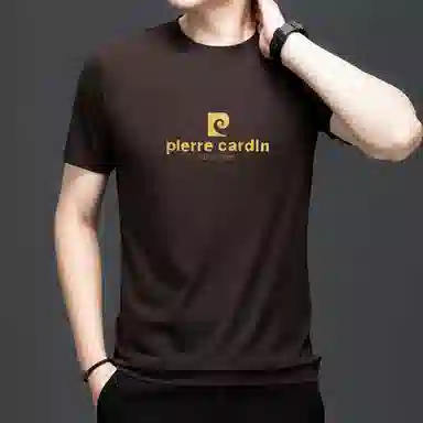 PIERRE CARDIN T