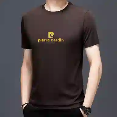 PIERRE CARDIN T