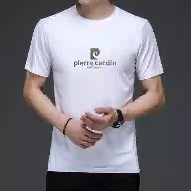 PIERRE CARDIN T