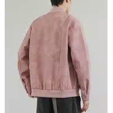 PIERRE CARDIN 2025PU