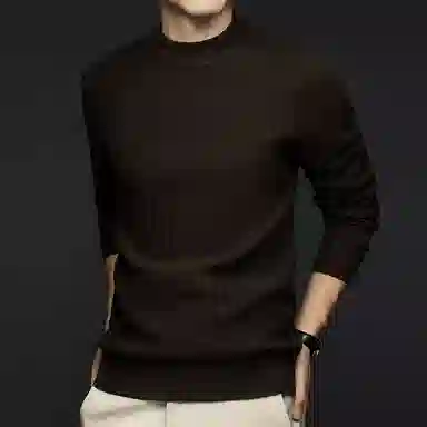 PIERRE CARDIN 2025