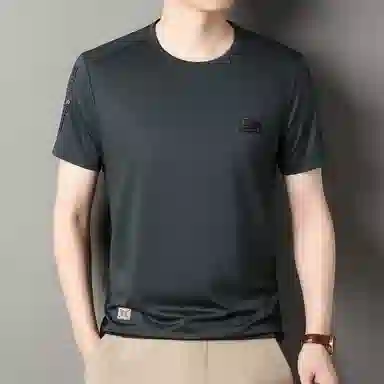 PIERRE CARDIN T