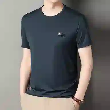 PIERRE CARDIN T