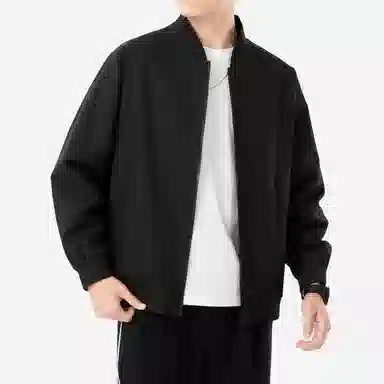 PIERRE CARDIN 2025
