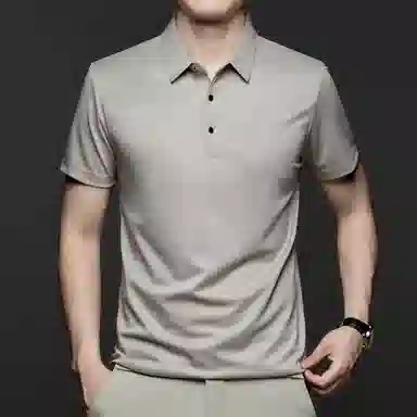 PIERRE CARDIN Polo