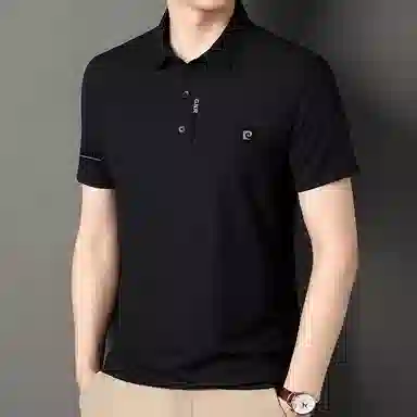 PIERRE CARDIN Polo
