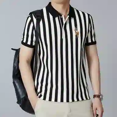PIERRE CARDIN Polo