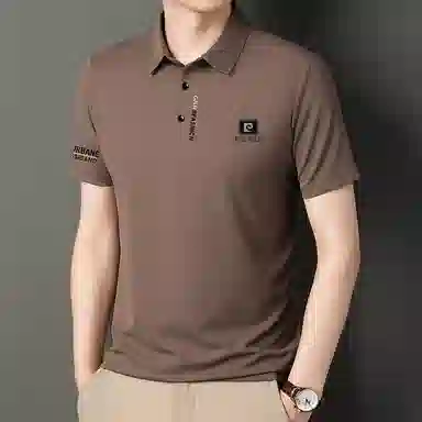 PIERRE CARDIN Polo